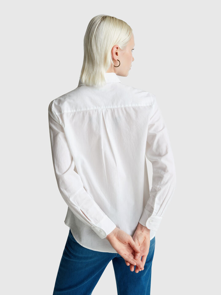 SHIRT Women image number 2